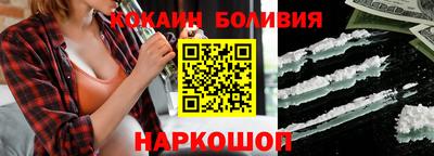 мет Кумертау