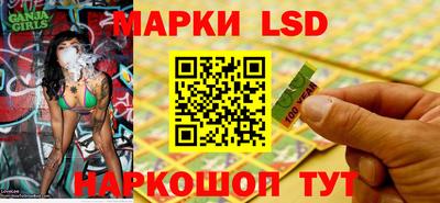 мет Кумертау