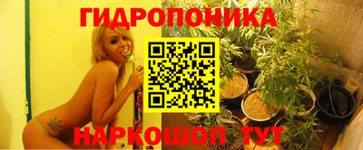 COCAINE Кулебаки