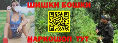 герыч Кунгур